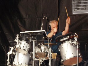 22action-hände-hoch